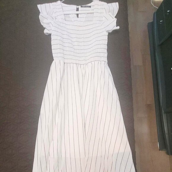 Duplicate listing - Picture 2 of 8